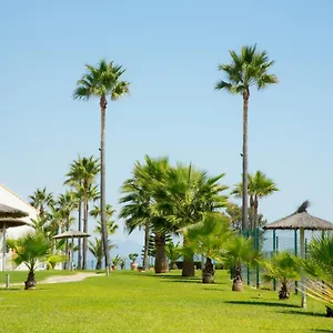 Casas Del Mar Boutique Appartement