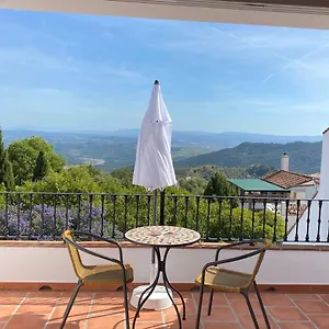 Laguneta Apartment