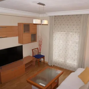 El Cachito De Angela Appartement