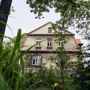  Apartamento 29 Avenue Polonia