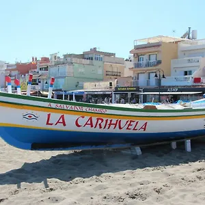 https://apartamento-carihuela-beach-sun.1costadelsol.com