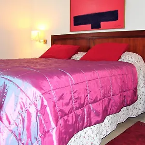 https://casas-luis-with-private-pool.in-canary-islands.com